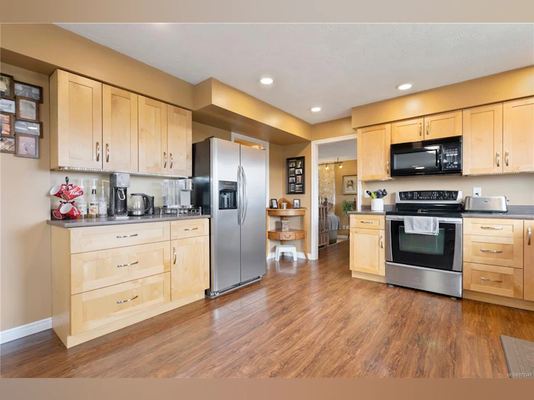 3347 St. Troy Place, Colwood, BC, V9C 3J3 - 9