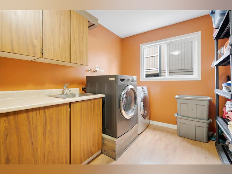 3347 St. Troy Place, Colwood, BC, V9C 3J3 - 14