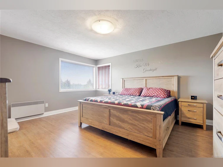 3347 St. Troy Place, Colwood, BC, V9C 3J3 - 15
