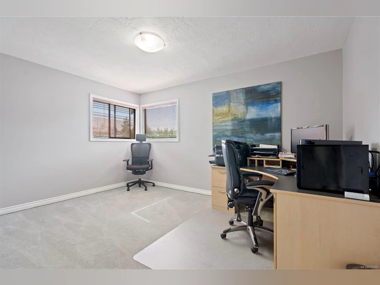 3347 St. Troy Place, Colwood, BC, V9C 3J3 - 21