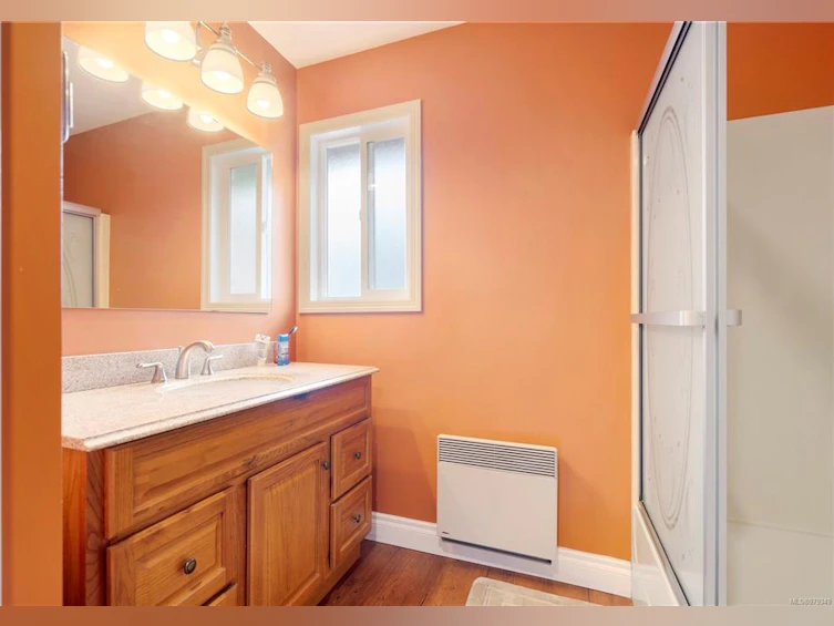 3347 St. Troy Place, Colwood, BC, V9C 3J3 - 22