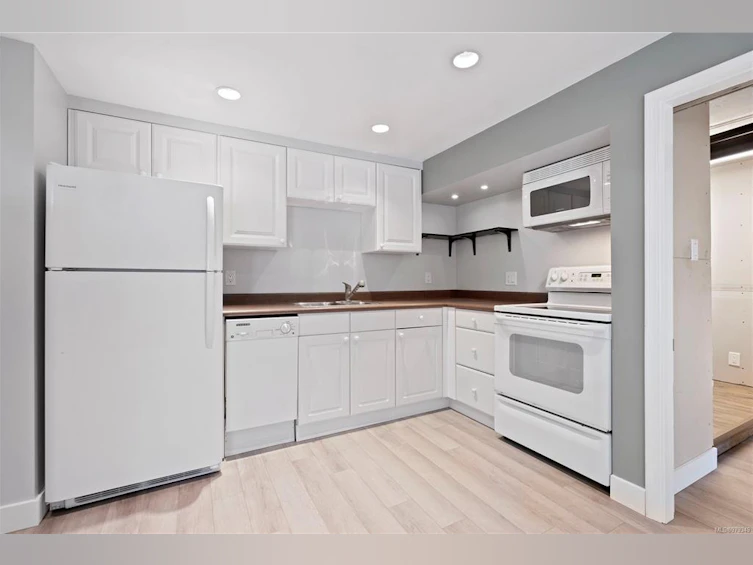 3347 St. Troy Place, Colwood, BC, V9C 3J3 - 28