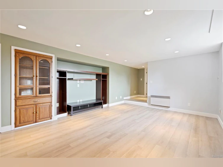 3347 St. Troy Place, Colwood, BC, V9C 3J3 - 33