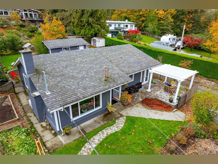 5384 Miller Road, Duncan, BC, V9L 6R2 - 2