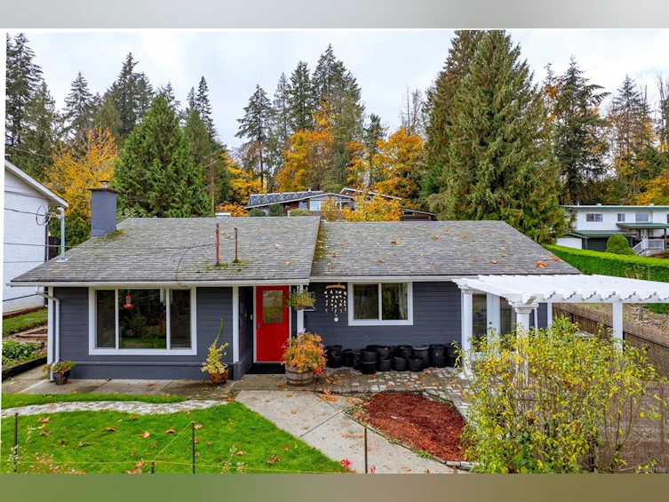 5384 Miller Road, Duncan, BC, V9L 6R2 - 3