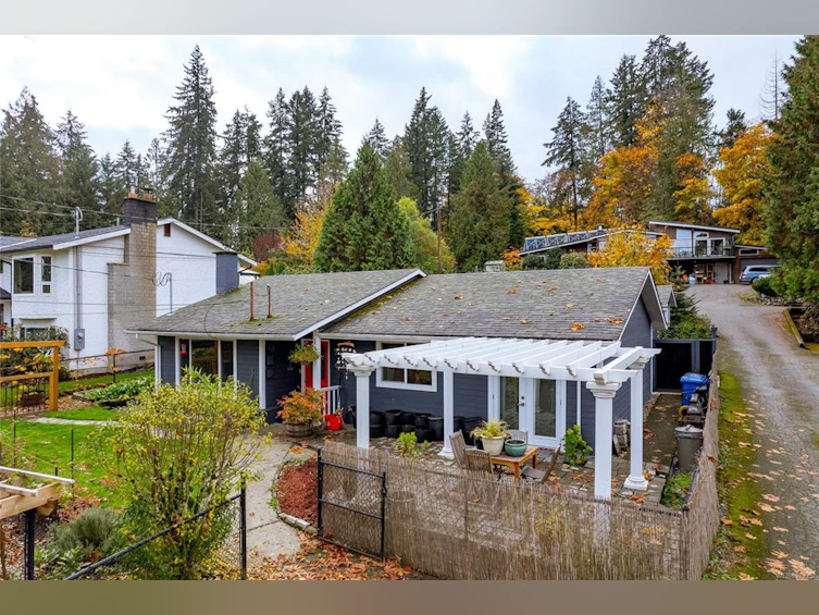 5384 Miller Road, Duncan, BC, V9L 6R2 - 4