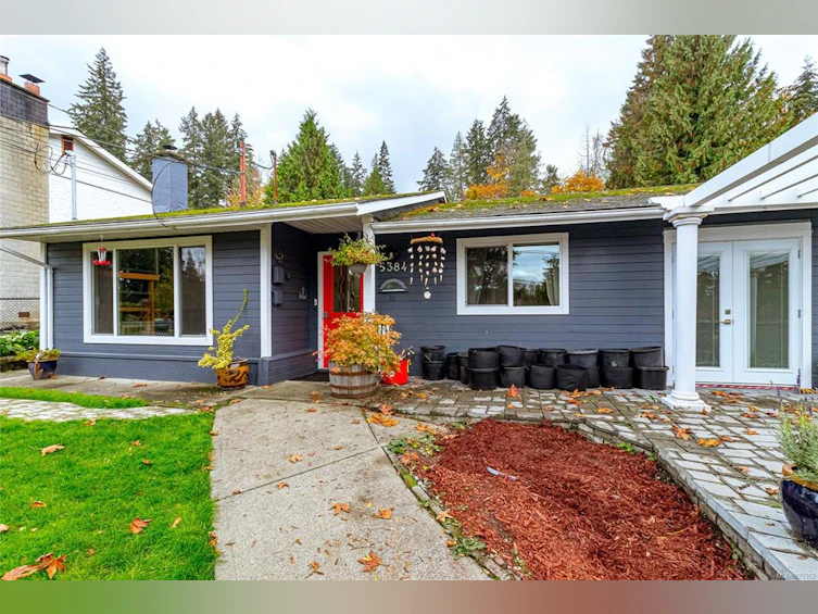 5384 Miller Road, Duncan, BC, V9L 6R2 - 6