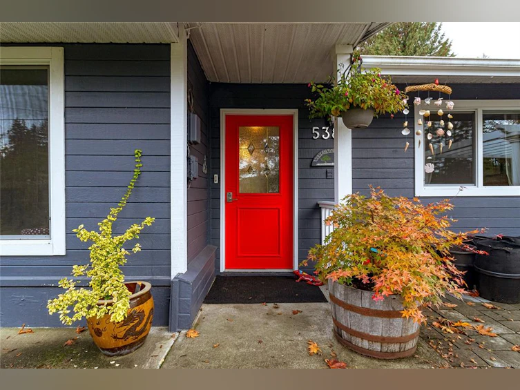 5384 Miller Road, Duncan, BC, V9L 6R2 - 8