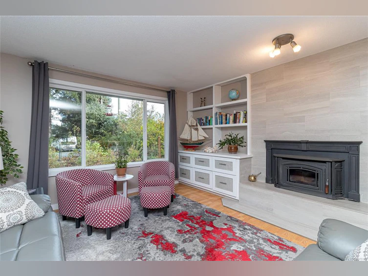 5384 Miller Road, Duncan, BC, V9L 6R2 - 9