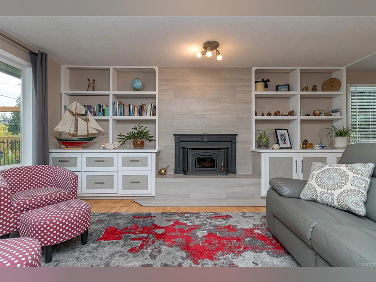 5384 Miller Road, Duncan, BC, V9L 6R2 - 12
