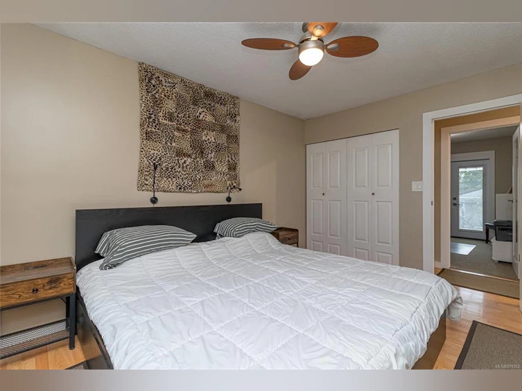 5384 Miller Road, Duncan, BC, V9L 6R2 - 23