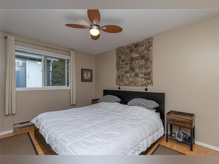 5384 Miller Road, Duncan, BC, V9L 6R2 - 24