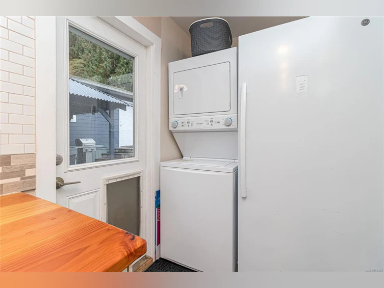 5384 Miller Road, Duncan, BC, V9L 6R2 - 31
