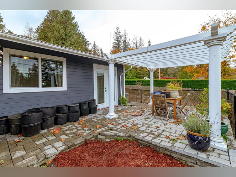 5384 Miller Road, Duncan, BC, V9L 6R2 - 34