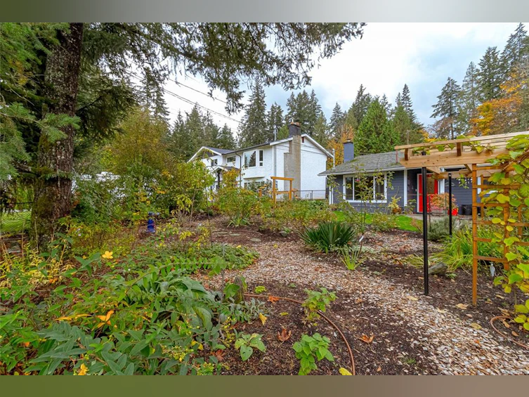 5384 Miller Road, Duncan, BC, V9L 6R2 - 35