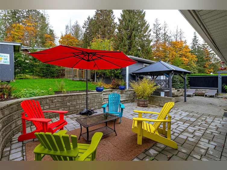 5384 Miller Road, Duncan, BC, V9L 6R2 - 37