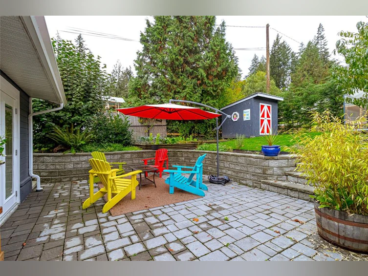 5384 Miller Road, Duncan, BC, V9L 6R2 - 38