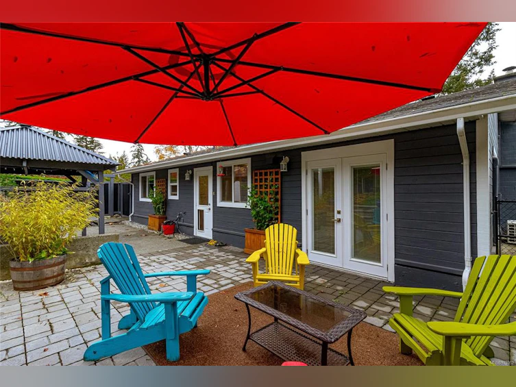 5384 Miller Road, Duncan, BC, V9L 6R2 - 39