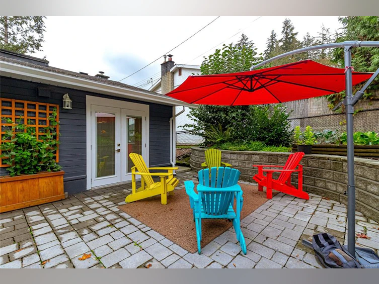 5384 Miller Road, Duncan, BC, V9L 6R2 - 40