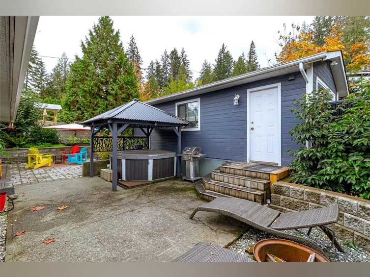 5384 Miller Road, Duncan, BC, V9L 6R2 - 43