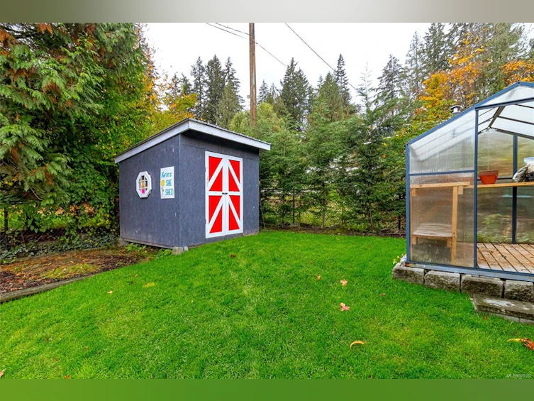5384 Miller Road, Duncan, BC, V9L 6R2 - 44