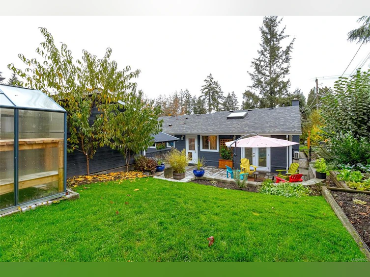 5384 Miller Road, Duncan, BC, V9L 6R2 - 45