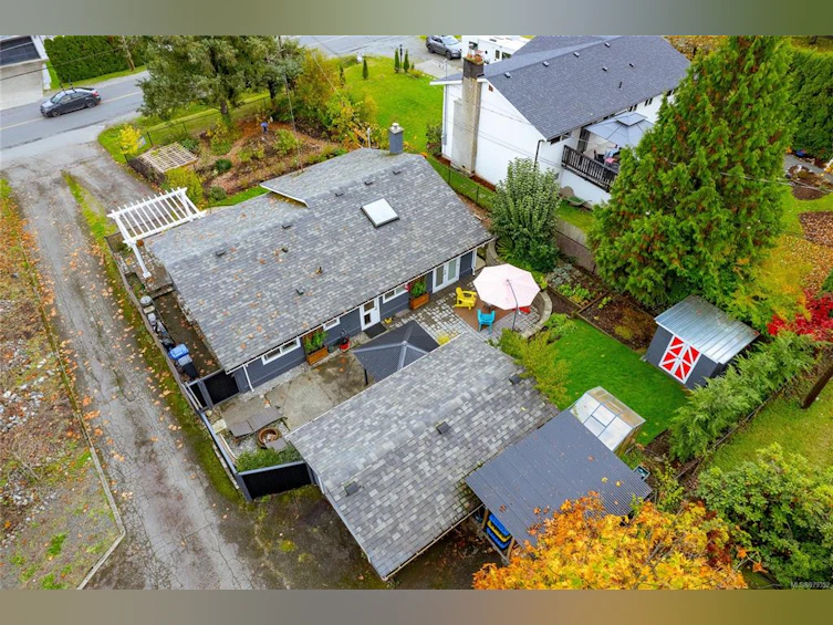 5384 Miller Road, Duncan, BC, V9L 6R2 - 47