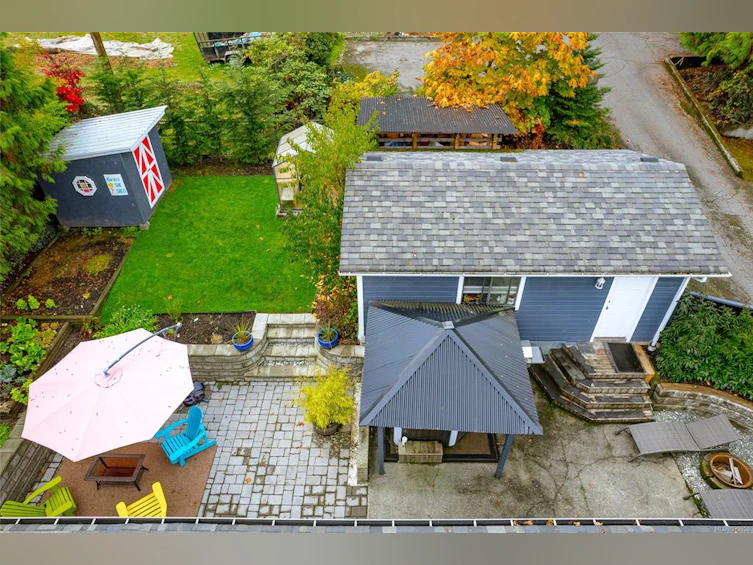 5384 Miller Road, Duncan, BC, V9L 6R2 - 49