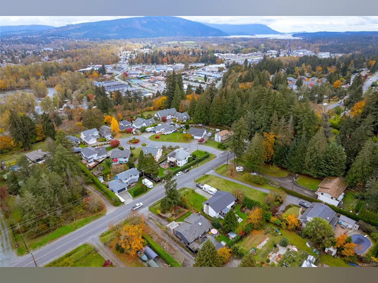 5384 Miller Road, Duncan, BC, V9L 6R2 - 52