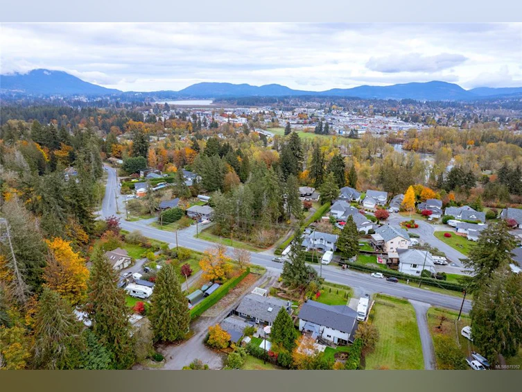 5384 Miller Road, Duncan, BC, V9L 6R2 - 53