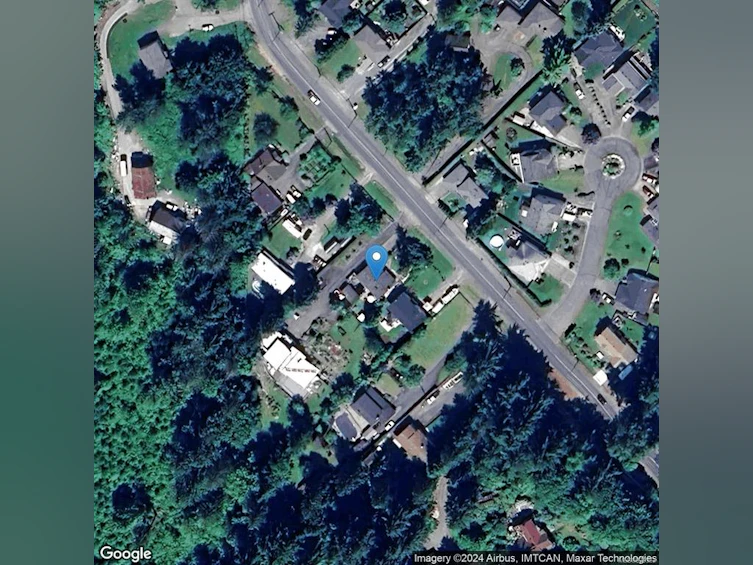 5384 Miller Road, Duncan, BC, V9L 6R2 - 56