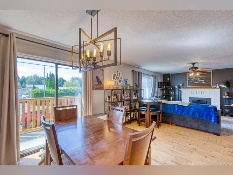 2140 Willemar Avenue, Courtenay, BC, V9N 3M8 - 6