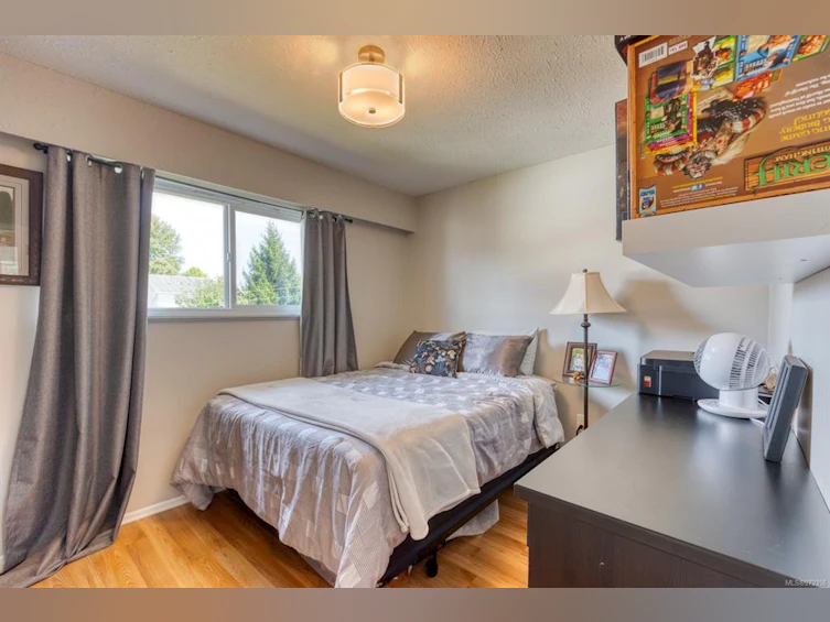 2140 Willemar Avenue, Courtenay, BC, V9N 3M8 - 12