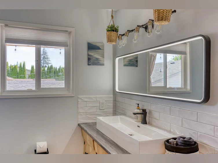 2140 Willemar Avenue, Courtenay, BC, V9N 3M8 - 13