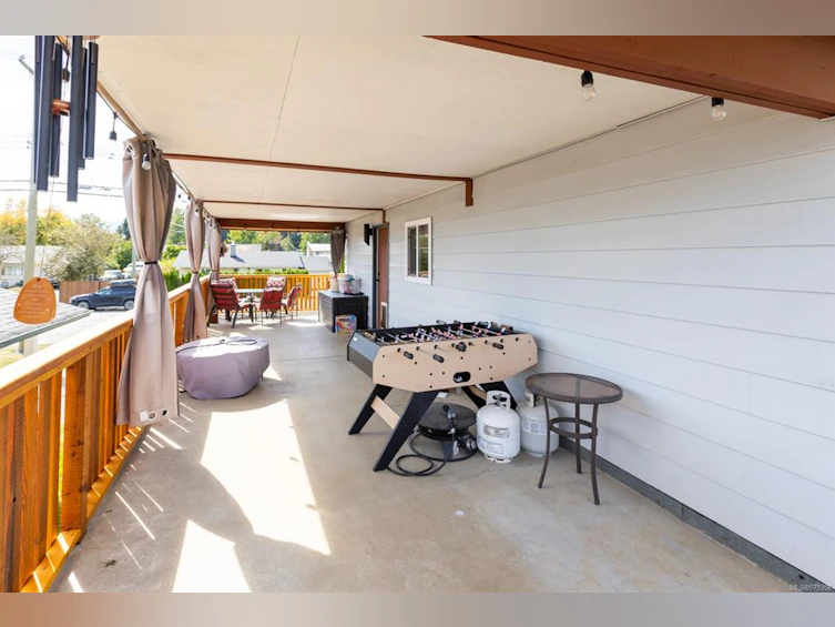 2140 Willemar Avenue, Courtenay, BC, V9N 3M8 - 14