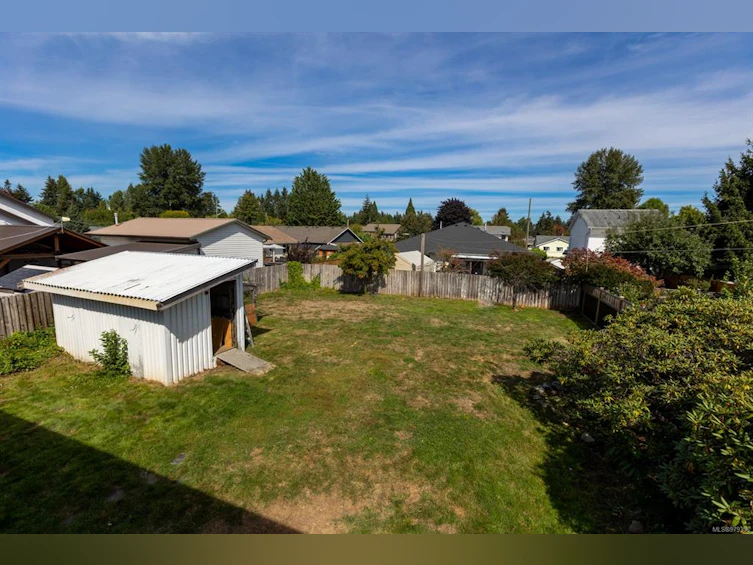 2140 Willemar Avenue, Courtenay, BC, V9N 3M8 - 15