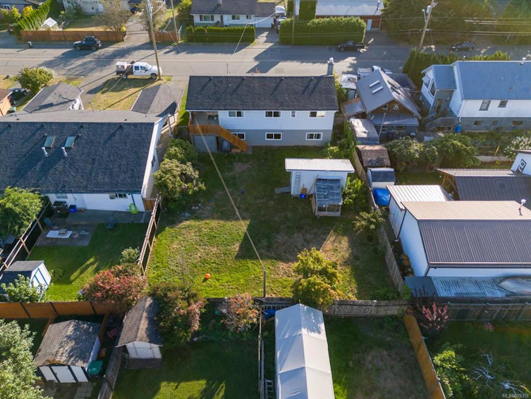 2140 Willemar Avenue, Courtenay, BC, V9N 3M8 - 16