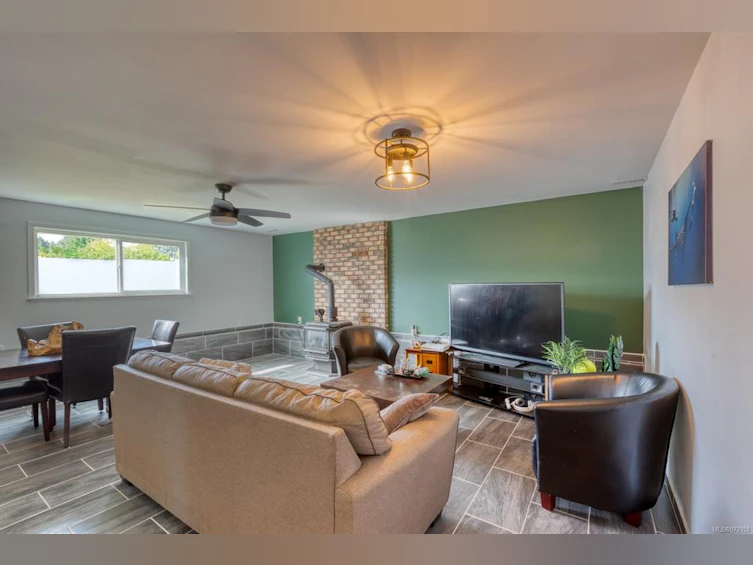 2140 Willemar Avenue, Courtenay, BC, V9N 3M8 - 18