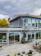 1300 Seaview Place