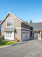 648 Birch Road