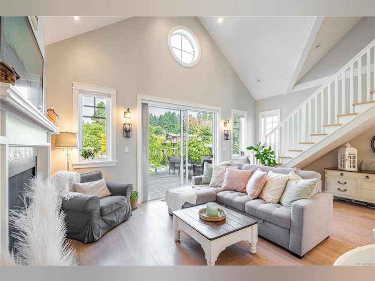 648 Birch Road, North Saanich, BC, V8L 5S2 - 7