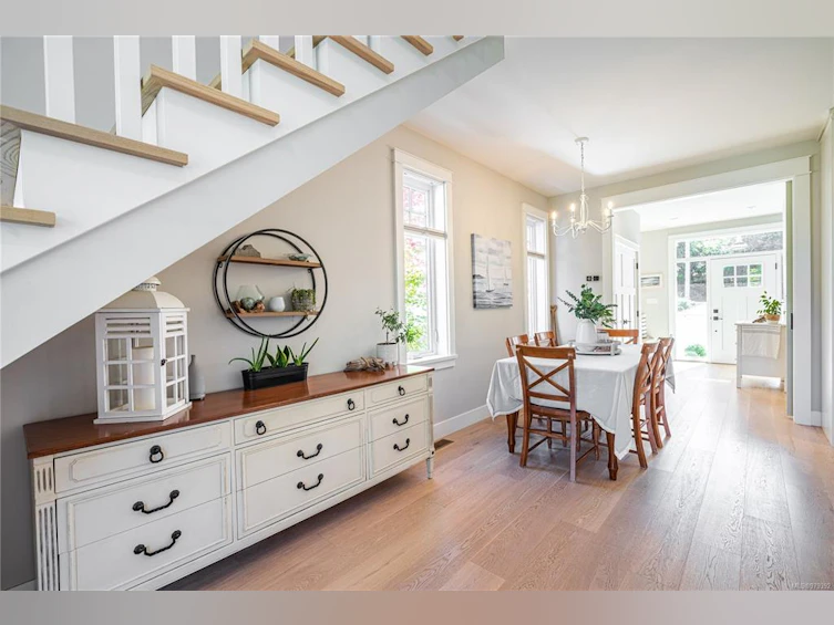 648 Birch Road, North Saanich, BC, V8L 5S2 - 14
