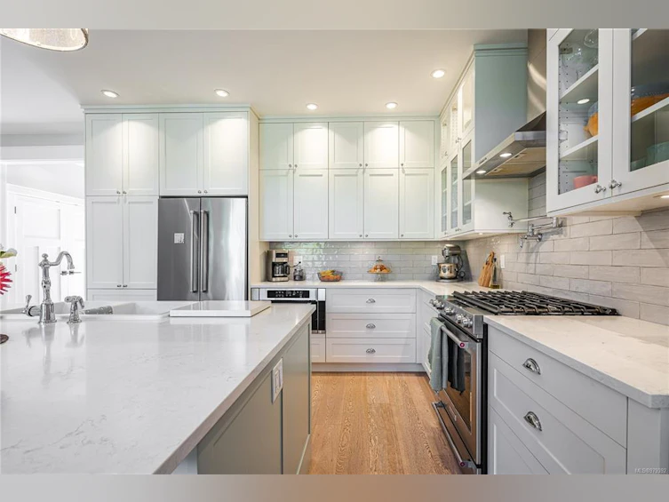 648 Birch Road, North Saanich, BC, V8L 5S2 - 18