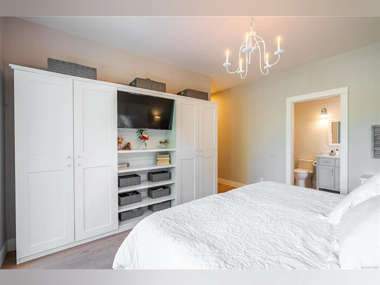 648 Birch Road, North Saanich, BC, V8L 5S2 - 24