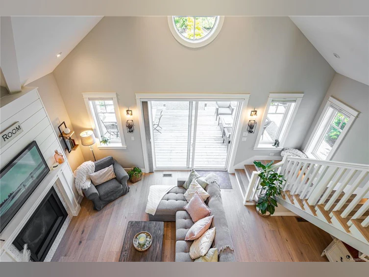 648 Birch Road, North Saanich, BC, V8L 5S2 - 28