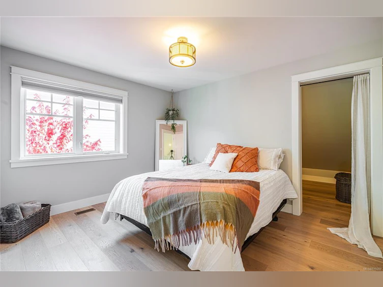 648 Birch Road, North Saanich, BC, V8L 5S2 - 29