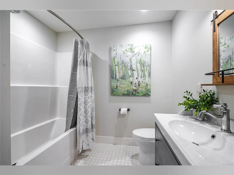648 Birch Road, North Saanich, BC, V8L 5S2 - 32