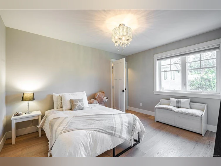 648 Birch Road, North Saanich, BC, V8L 5S2 - 33