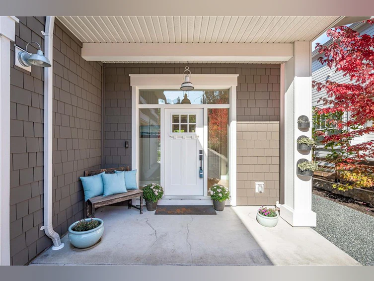 648 Birch Road, North Saanich, BC, V8L 5S2 - 37