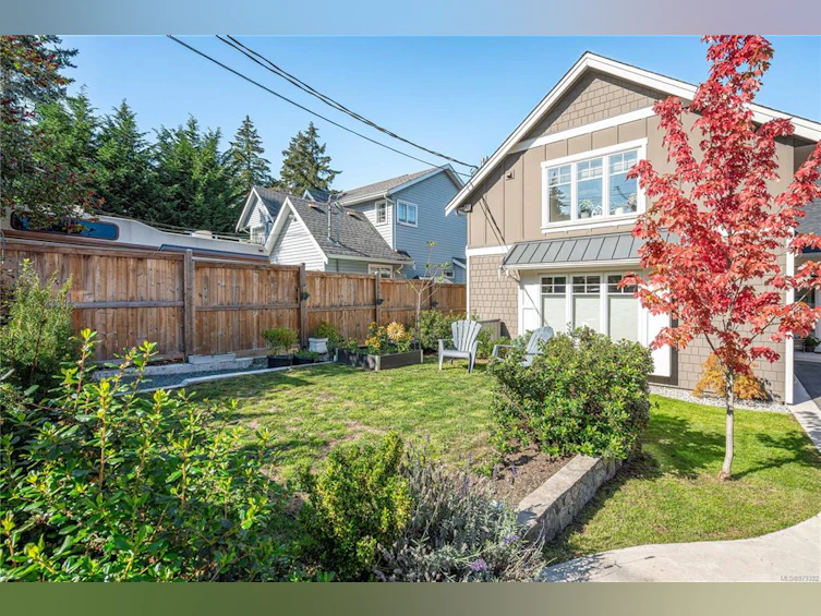 648 Birch Road, North Saanich, BC, V8L 5S2 - 38